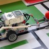 Lego League 37